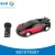 Import 1:20 radio control rc car toy for kids ( 2 colors/ 2 CH) from China