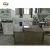 Import 120 small cold olive/peanut/palm press oil machines/china automatic avocado canola cooking oil making machine/argan oil mill from China
