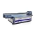 1200dpi high speed resolution 3d metal printing machine label printer for metallic label
