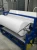 Import 1200mm Melt Blown Nonwoven Fabric Making Machine Production Line from China
