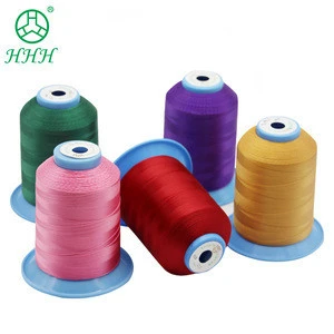 120D/3 150D/3 leather products special sewing thread