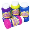 120ml new colorful soap bubble solution for fun