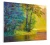 Import 1218900765 Oil landscape painting- Painting on canvas painted with oil paints from China