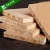 Import 1220mm*2440mm Block Board/Blockboard for Furniture and Wardrobe from China