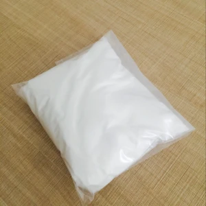 123-33-1 3,6-Dihydroxypyridazine with low price