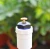 Import 1/2&#39;&#39;High Quality Garden Sprinkle Connector Thread Water Sprinkler from China