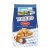 Import 125 gr Cheese low carb waffles snack from Russia