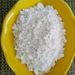 1250 Mesh Paper Grade Calcined Kaolin Low Price