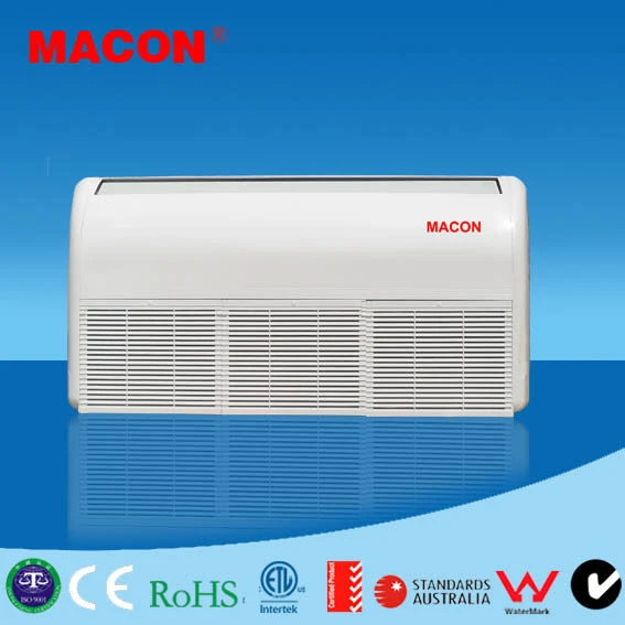 125L/day indoor pool dehumidifier for sale Macon plastic heat pump dehumidifier