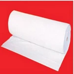 1260 ceramic fiber cloth,Ceramic fiber cloth, fire ceramic fiber insulation