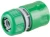 Import 1/2"Hose Quick Connector from China