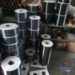 12k 600gsm UD carbon fiber fabric