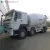 Import 12m3 Concrete Mixer Truck 8*4 Brand New Cement Mixer Truck for sale from China