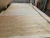 Import 1.2mm-3.6mm CHEAPEST PRICE EUCALYPTUS CORE VENEER FROM GUANGXI from China