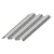 Import 1.2mm Building Support Metal Galvanized Floor Slap Corrugated Steel Decking Sheet from China