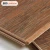 Import 12mm villa multilayer dark gray hardwood laminate floor E0 oak veins grey engineered wood laminated flooring from China