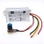 Import 12V 24V 36V 48V pulse width driver board max 10A dc motor controller pwm speed controller from China