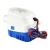 Import 12V 24V Bilge water pump battery operated fountain dirty good price from China