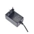 Import 12v 2a ac dc adapter power adapter for router camera electronic organ massager speaker interchanger etc from China