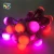 Import 12V 5050 RGB Colorful Waterproof Led Point Light from China