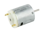 12v dc motor hair dryer small electric motors