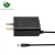 Import 12v1a 12 Volt 1 Amp 500ma 9 V Electrical Adaptor 24v 0.5a Wall Ac Dc 5v 2a 10v 1a 12v 1.75a 6v 1.5a Power Supply Adapter from China