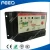 Import 12V/24V solar panel ce rohs solar charge controller from China