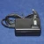 Import 12W 12V 1A Power Supply, 12V 1A Output Adapter, 12V1A Wall-mounted Switching AC/DC Adapter from China