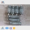 12x70x180 type spring for vibrating screen