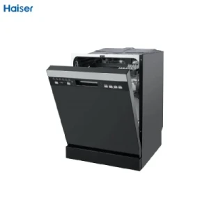 13/ 14 Place Setting Dishwasher with PTC Hot Air Drying