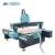 Import 1325 2030 3040 cnc woodworking router for making guitar parts from China