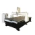 Import 1325 wood cnc routers price / automated wood router from China