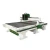 1325 wood cnc routers price / automated wood router