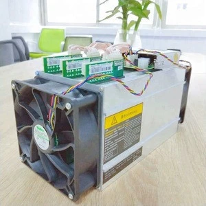 13.5T Bitmain Antminer Dr3 Asic Chip P104-100 Mining Machine Ant Antminer S9I 13T Bitcoin Miner