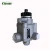 Import 1375508  DAF truck Steering System Hydraulic Pump from China