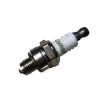 139-2 engine ignition system parts spark plug CMR6A
