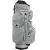 Import 14 divider cart waterproof golf bag from China