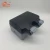 Import 146 type 2 gang double Electrical wall waterproof switch socket box plastic pvc protect box from Pakistan