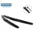 Import 14&#x27;&#x27;-28&#x27;&#x27; Wholesale OE quality U-Hook Universal Hybrid windscreen wiper blades for japanese and korean cars from China