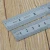 Import 15 cm Steel Straight Ruler For Double Side Measuring from China