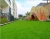 Import 15 mm sports flooring  artificial turf grass carpets from China