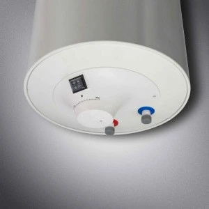 150 Litres Home Automatic Wall Mounted Electric Water