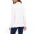15000pcs Full Size and Color Available Cardigan Women Plus Size Drape Open Front Long Sleeve Autumn Coat