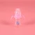 Import 150ML Food Grade Adult Baby Bottle PC Baby Bottle Wide Caliber Baby Nursing Bottle from China