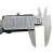 Import 150mm new china digital insize vernier calipers tool 0-150mm digital vernier caliper digital price from China