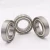 Import 15*28*7 high speed bearing 6902 zz 2rs s6902 Deep groove ball bearing 61902 for motor Crusher from China