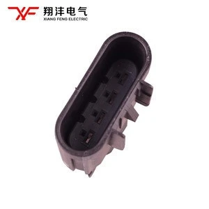 15326633   Best Sellers Automotive Accessories 4 Pin Male Wire