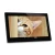 Import 15.6 Inch Capacitive Touch Screen All in One Digital Signage Advertising Players Android Tablet from China