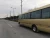 Import 15bt LHD 30 seaters Used Medium Luxury Coach Bus toyo coaster from China