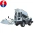 Import 1.5cbm 3cbm 5cbm Self Loading Mobile Concrete Mixer Truck Building material vehicle mixer Cement Truck from China